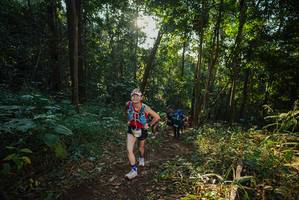 BIB: 
                            <button type="button" onclick="openModal(22541982)" class="btn btn-primary btn-sm float-right btn-popup" data-toggle="modal" data-target=".modal-high-quality">
                        <i class="fas fa-shopping-cart"></i> Add to Cart
                    </button>
                                            <button type="button" onclick="isThisMe(22541982, true)" class="btn btn-success btn-sm float-right btn-popup btn-isme hidden" data-toggle="tooltip" data-placement="bottom" title="นี่คือรูปของคุณใช่ไหม คลิกที่นี่เพื่อเอาเข้าอัลบั้ม">
                        <i class="fas fa-plus"></i> Add to album
                    </button>
                    <button type="button" onclick="isThisMe(22541982, false)" class="btn btn-warning btn-sm float-right btn-popup btn-isnotme hidden">
                        <i class="fas fa-ban"></i> Remove from album
                    </button>